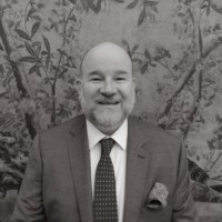 Pascal Kaeslin