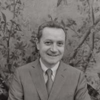 Raffaele Maiolatesi