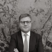 Romain Grob