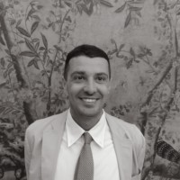 Antonio Dell'Ermo