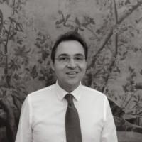 Salvatore Spinello