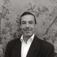 Nicolas Covacich