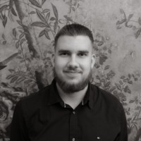 Emrah Omerovic