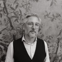 Paolo Argenti