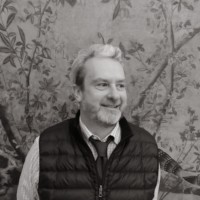 Pierre Rapin